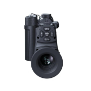 ZASÁDKA PARD NV007SP2 850nm 4K NV007SP24-12/850 Náhled