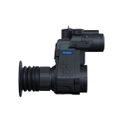 ZASÁDKA PARD NV007SP2 850nm LRF 4K NV007SP24-12/LRF/850 Náhled