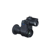 ZASÁDKA PARD NV007SP2 850nm LRF 4K NV007SP24-12/LRF/850 Náhled