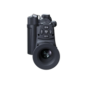 ZASÁDKA PARD NV007SP2 850nm LRF 4K NV007SP24-20/LRF/850 Náhled