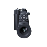 ZASÁDKA PARD NV007SP2 940nm 4K 73764/2 Náhled