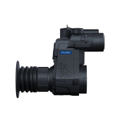 ZASÁDKA PARD NV007SP2 940nm LRF 4K NV007SP24-12/LRF/940 Náhled