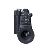 ZASÁDKA PARD NV007SP2 940nm LRF 4K NV007SP24-12/LRF/940 Náhled