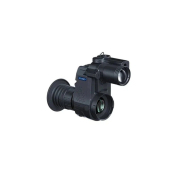 ZASÁDKA PARD NV007SP2 940nm LRF 4K NV007SP24-20/LRF/940 Náhled