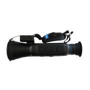 Termovize PARD LEOPARD 640 LRF - 50 mm termovizní monokulár Náhled