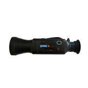 Termovize PARD LEOPARD 640 LRF - 50 mm termovizní monokulár Náhled
