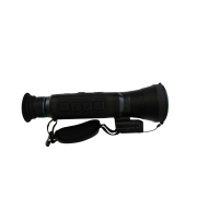 Termovize PARD LEOPARD 640 LRF - 50 mm termovizní monokulár Náhled