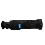 Termovize PARD LEOPARD 640 LRF - 50 mm termovizní monokulár náhled