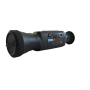 Termovize PARD LEOPARD 640 LRF - 50 mm termovizní monokulár náhled