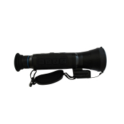Termovize PARD LEOPARD 640 LRF - 50 mm termovizní monokulár náhled