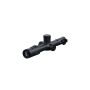 Termovizní zaměřovač PARD Pantera 384 MINI 25 mm LRF Náhled