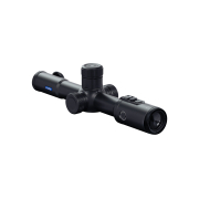 Termovizní zaměřovač PARD Pantera 384 MINI 25 mm LRF Náhled