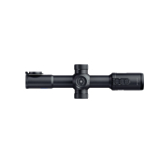 Termovizní zaměřovač PARD Pantera 384 MINI 25 mm LRF Náhled