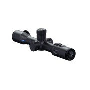 Termovizní zaměřovač PARD Pantera 384 MINI 35 mm LRF Náhled
