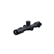 Termovizní zaměřovač PARD Pantera 384 MINI 35 mm LRF Náhled