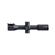 Termovizní zaměřovač PARD Pantera 384 MINI 35 mm LRF Náhled