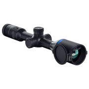 Termovizní zaměřovač Pard Pantera EX 640 LRF Náhled