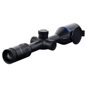 Termovizní zaměřovač Pard Pantera EX 640 LRF Náhled