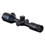 Termovizní zaměřovač Pard Pantera EX 640 LRF Náhled