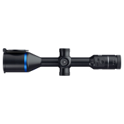 Termovizní zaměřovač Pard Pantera EX 640 LRF Náhled