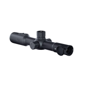 Termovizní zaměřovač PARD Pantera Q 256 Náhled