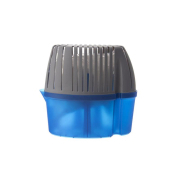 Pohlcovač vlhkosti ORION Humi 450g gallery main image