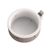 Bazén vířivý MSPA COCOON-ECO F-CO066WE Náhled
