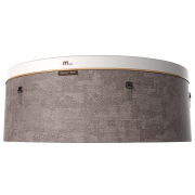Bazén vířivý MSPA COCOON-ECO F-CO066WE náhled