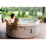 Bazén vířivý MSPA COCOON-ECO F-CO066WE náhled