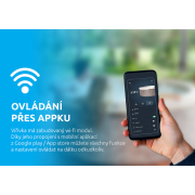 Bazén vířivý MSPA COCOON-ECO F-CO066WE náhled