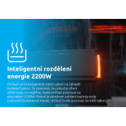 Bazén vířivý MSPA COCOON-ECO F-CO066WE náhled