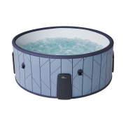 Bazén vířivý MSPA TIDAL-ECO F-TD066WE Náhled