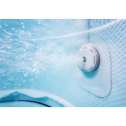 Bazén vířivý MSPA TIDAL-ECO F-TD066WE náhled