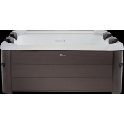 Vířivý bazén MSPA Tribeca F-TR062W Náhled