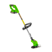 Aku vyžínač Procraft PTA24 | PTA-24 náhled