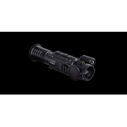 Digitální zaměřovač PARD NV008SP3 LRF 850 nm náhled
