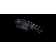 Digitální zaměřovač PARD NV008SP3 LRF 850 nm náhled