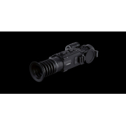 Digitální zaměřovač PARD NV008SP3 LRF 940 nm Náhled