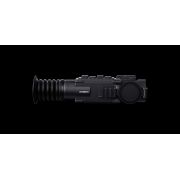 Digitální zaměřovač PARD NV008SP3 LRF 940 nm Náhled