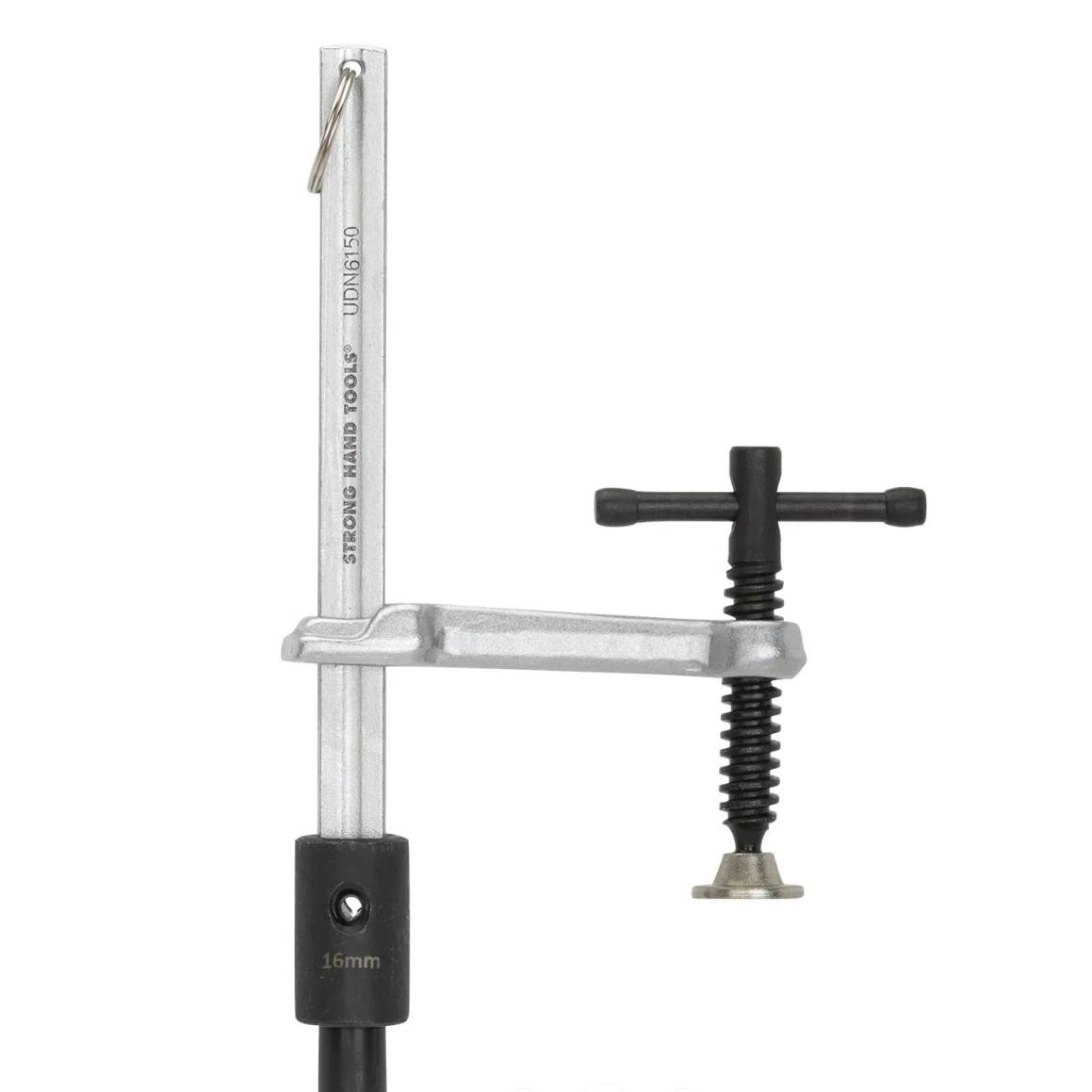StrongHand Upínka Inserta BuildPro 150mm UDN6150 UDN6150s