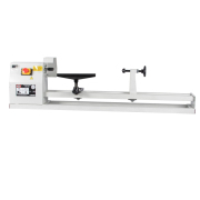 Set soustruh na dřevo DSO-1000 a kopírovací zařízení SKZ-92 Náhled