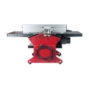 Set hoblovka s protahem RHP-305 a odsavač prachu ROP-750 náhled