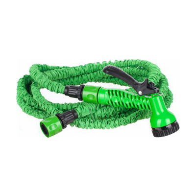 TIPA Hadice zahradní HAPPY GREEN 23m 06430217