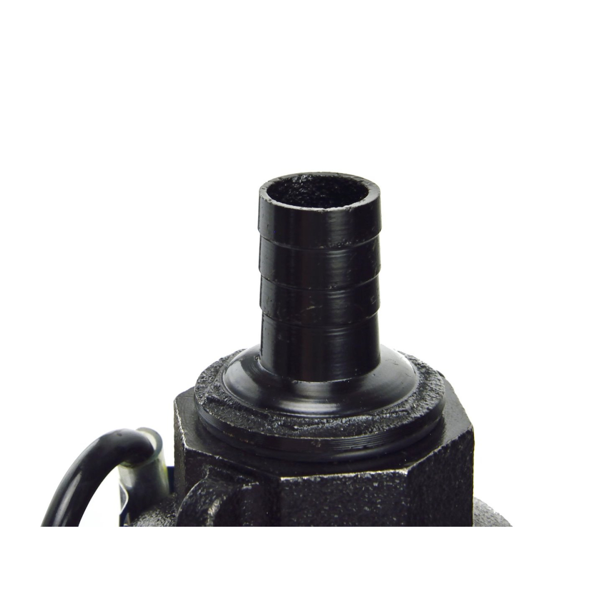 Ponorné čerpadlo GEKO 400W G81406, 65l/min - ROZBALENO Náhled