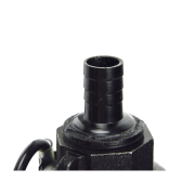 Ponorné čerpadlo GEKO 400W G81406, 65l/min - ROZBALENO Náhled
