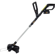 Aku vyžínač Procraft Special BLACK Edition CT20BL Náhled