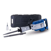 Scheppach AB 1900 bourací kladivo 16,5 kg Náhled