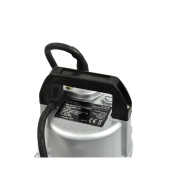  Kalové čerpadlo 230V, 370W, GEKO G81403 - ROZBALENO Náhled