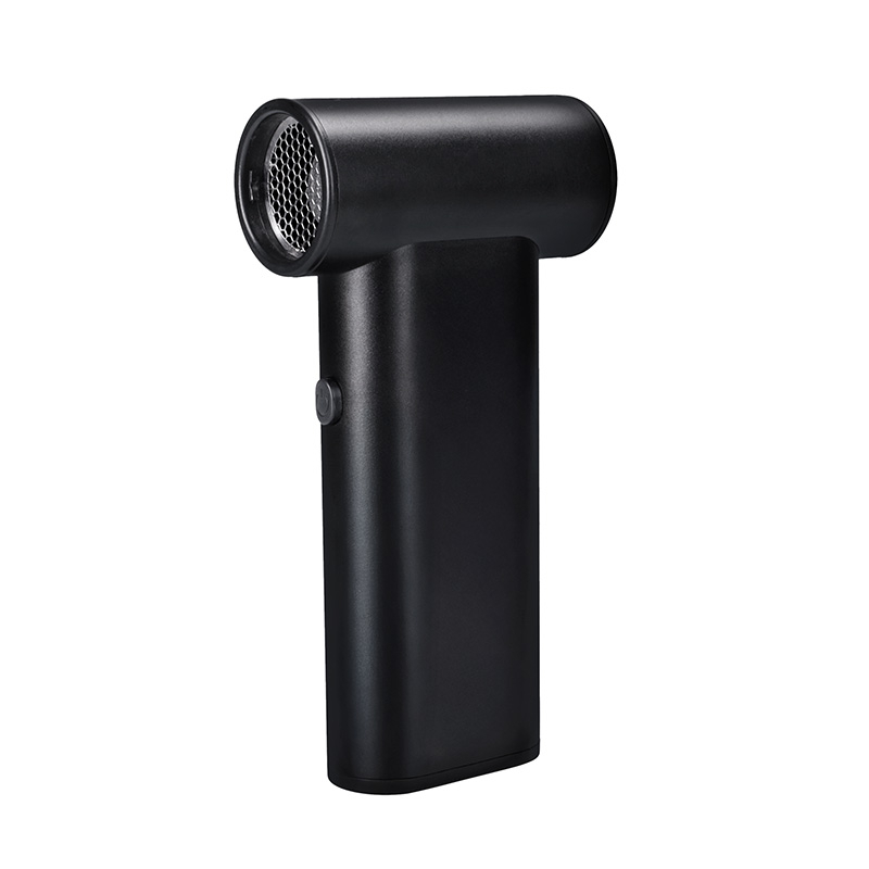 Solight turbo fukar DSP-TF01