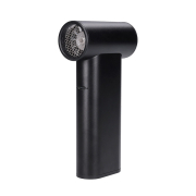 Solight turbo fukar náhled